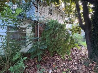 2606 Hawthorne Ave, Richmond, VA 23222