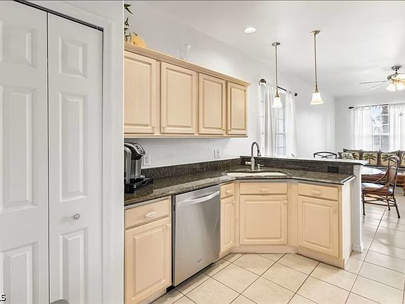3rd image of 14501 Grande Cay Cir APT 2701