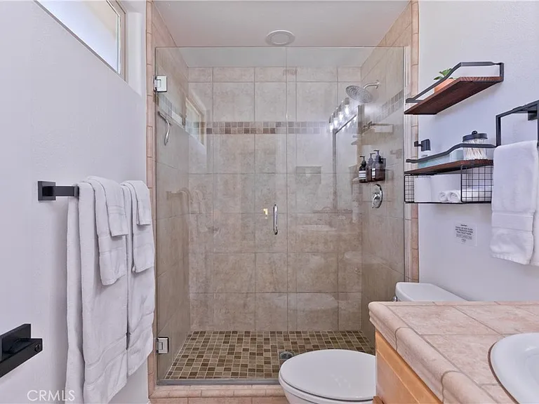 10510 Ocotillo Rd #10510 — Photo 9