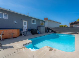 664 Seton Pl, Kamloops, BC V2B1X5