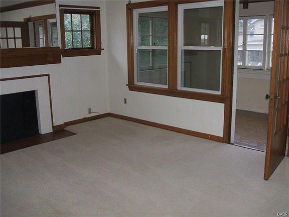 2nd image of 318 Forrer Blvd