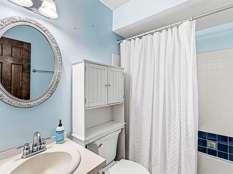 365 Beechwood Dr — Photo 13