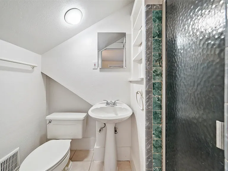 4008 Garrott St #1 — Photo 29