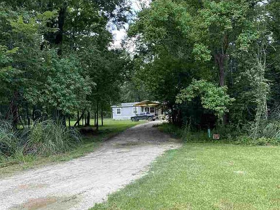 4th image of 30938 Barnett Ln