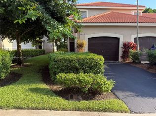 1601 Sorrento Dr, Fort Lauderdale, FL 33326