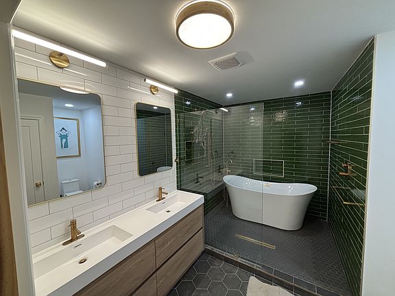 3rd image of 601 Hugo St #A
