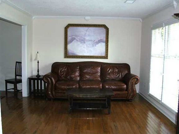 RITA GATGOUNIS | 843.270.4527