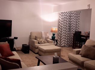 131-00 142nd Street #FL 1ST, Jamaica, NY 11436