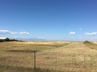 13020 Bucking Horse Rd, Calhan, CO 80808