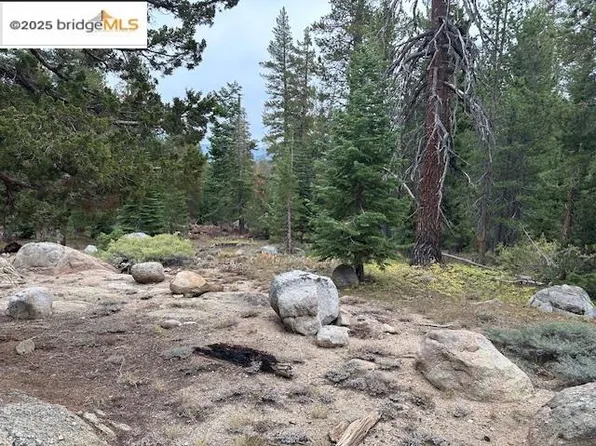 212033 Eagle Meadow Rd, Strawberry, CA 95375