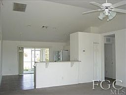 4th image of 2809 NW 2nd Ter