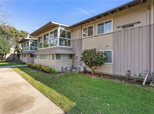 1881 Saint John Rd #M-15-37N, Seal Beach, CA 90740