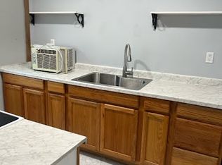 21 Remington Ave, Coatesville, PA 19320