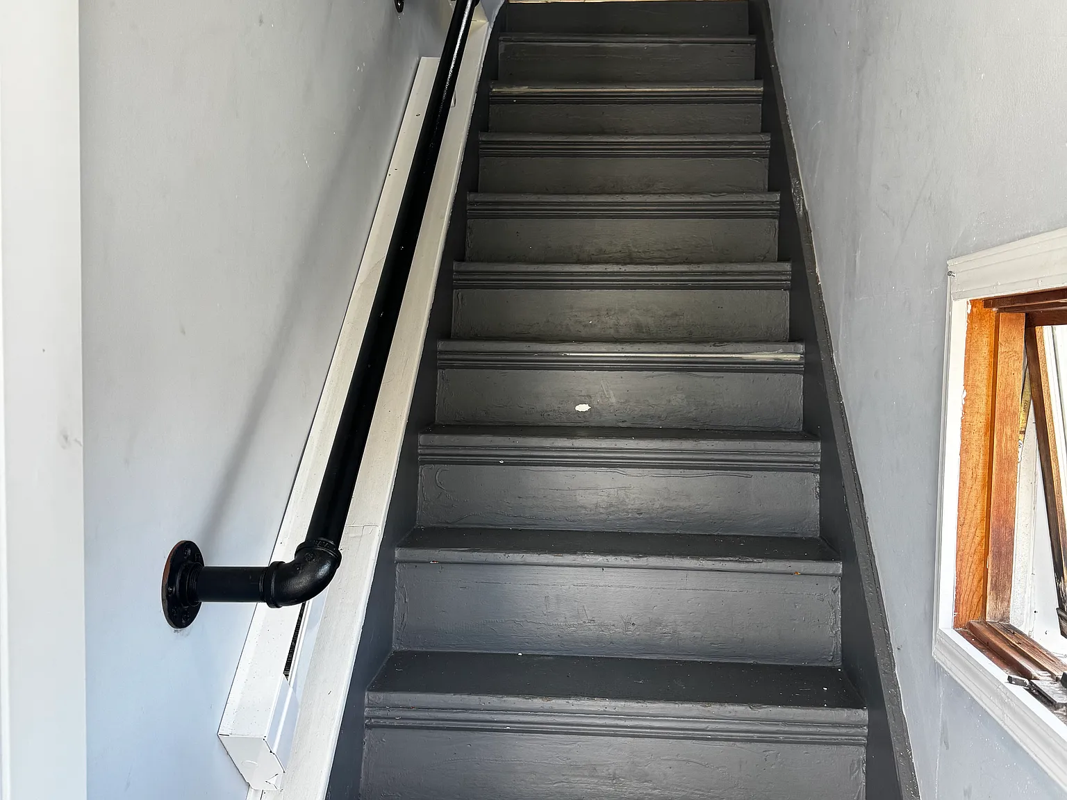 2 bed, 600 sqft, $1,275 — Photo 4