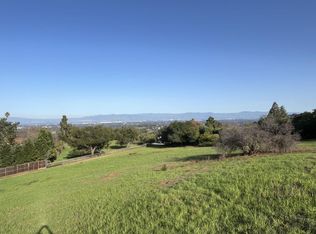 27251 Julietta Ln, Los Altos Hills, CA 94022