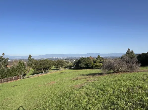 27251 Julietta Ln, Los Altos Hills, CA 94022