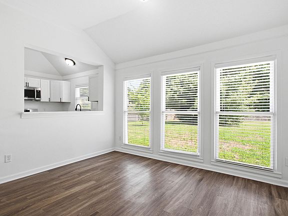 5th image of 4344 Snowmass Ln