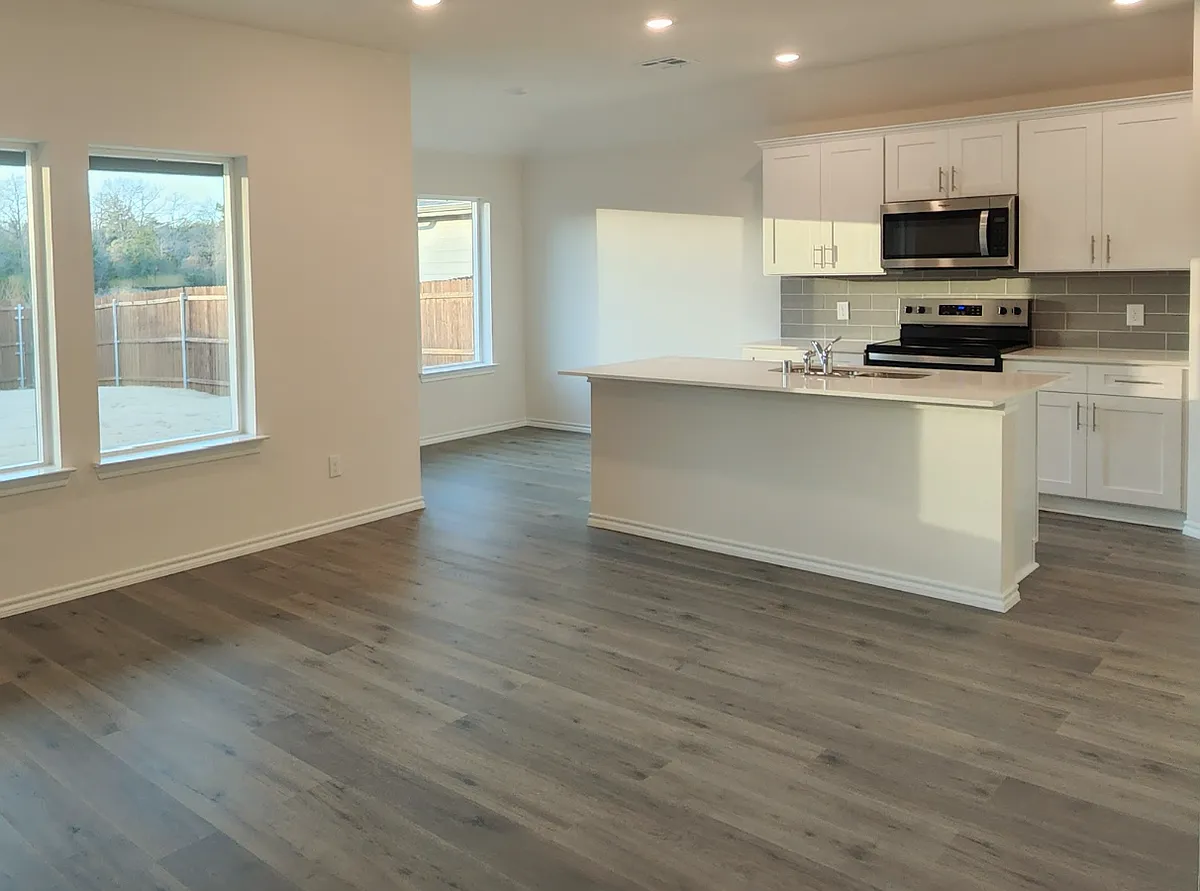 Building Photo - 1538 Brooke Dr