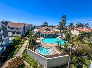 4682 Warner Ave APT C311, Huntington Beach, CA 92649