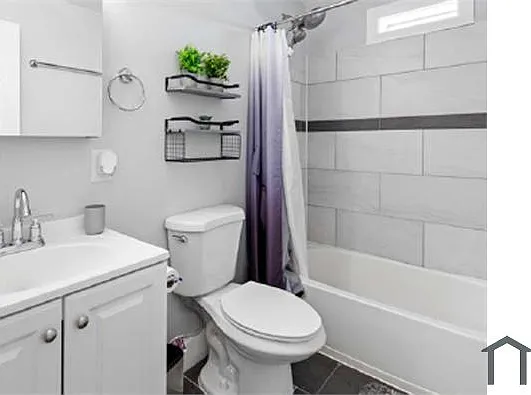 254 S Whitney St #1E — Photo 2