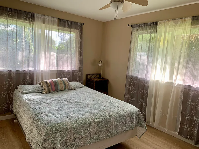 15-188 Puni Lani Loop N — Photo 19