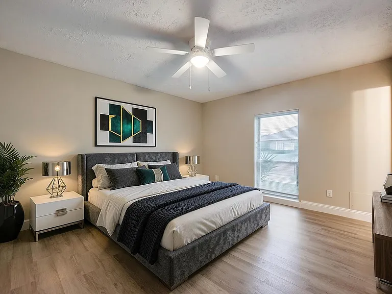 30 W Mountain Creek Dr — Photo 5