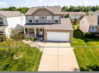 2679 Edenbridge Ct, Burlington, KY 41005