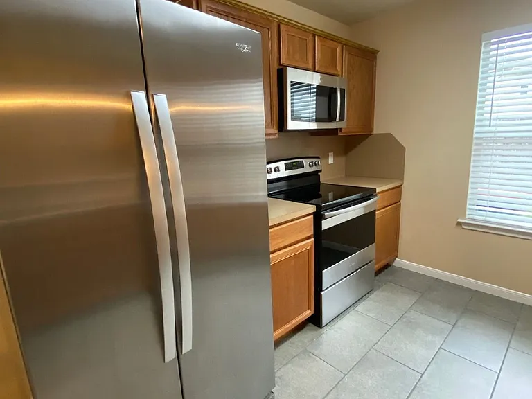 19162 Yellow Thrush Dr — Photo 28