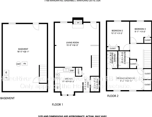 7768 Mandan Rd — Photo 23
