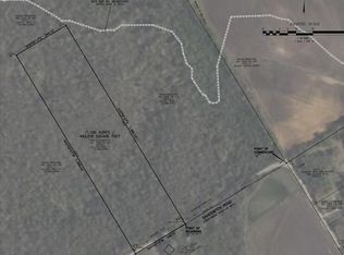 NULL-TR6 Sandswitch Rd, Ennis, TX 75119