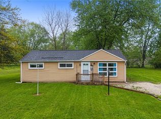 648 Richie Dr, Brunswick, OH 44212