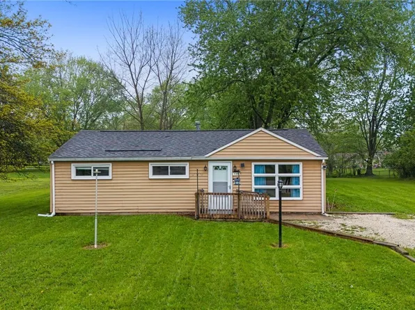648 Richie Dr, Brunswick, OH 44212
