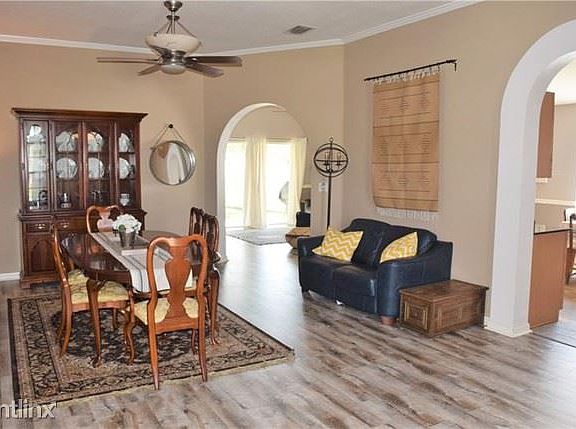 3rd image of 27847 Breakers Dr