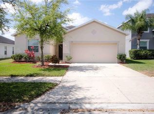 511 Powder View Dr, Ruskin, FL 33570