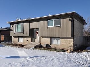 3280 W Nielsen Way, West Valley City, UT 84119