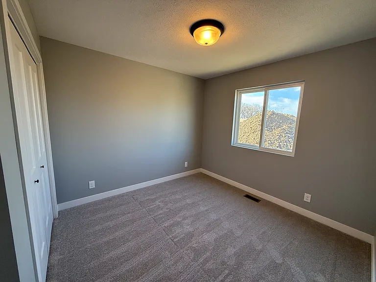 4401 W Frazier Dr — Photo 12