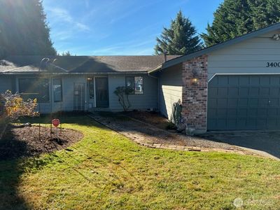3400 Trumpeter Drive, Mount Vernon, WA, 98273