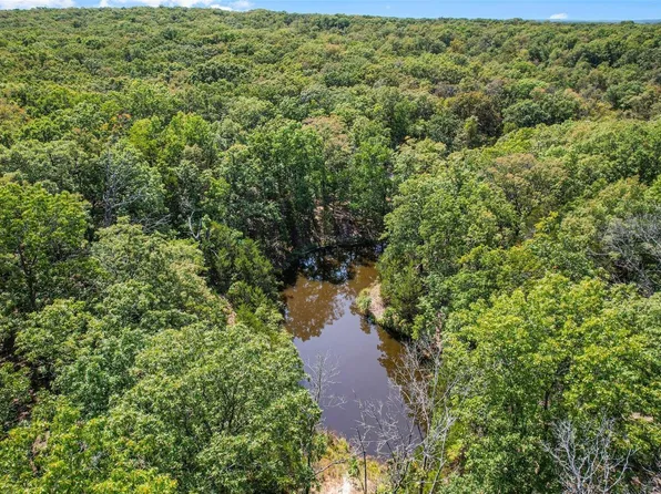 0 Springfield Rd Lot 447, Saint James, MO 65559