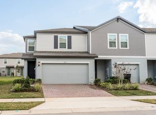567 Legacy Loop, Davenport, FL 33896