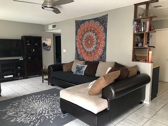 2nd image of 2849 Roy Pace Dr