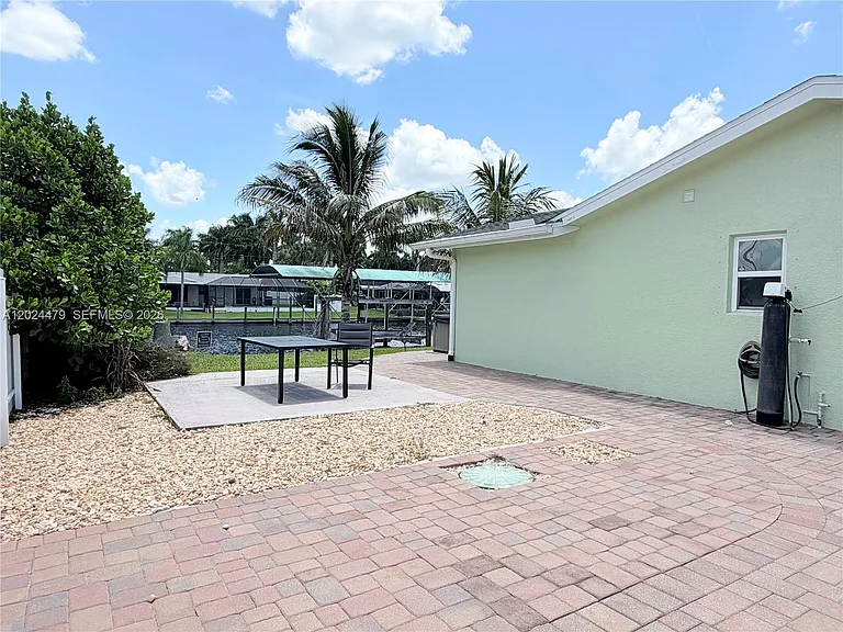 2212 Club House Rd — Photo 68