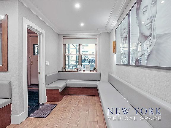 3rd image of 1150 Park Ave #1D