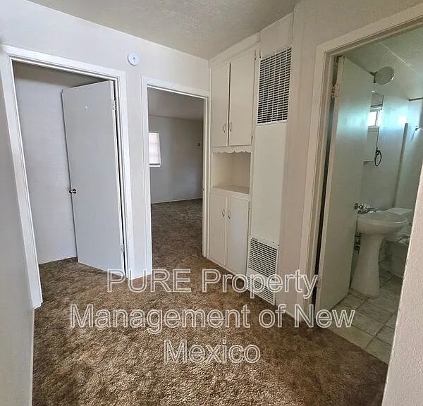 726 El Paso Dr — Photo 11