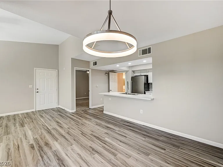 6650 W Warm Springs Rd #2034 — Photo 11