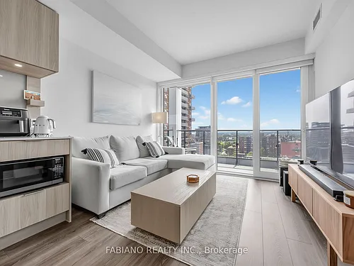 28 Ann St Photo 1