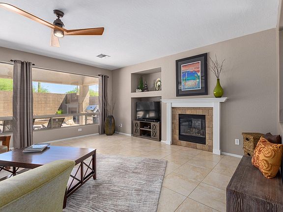 5th image of 3308 W Owens Way