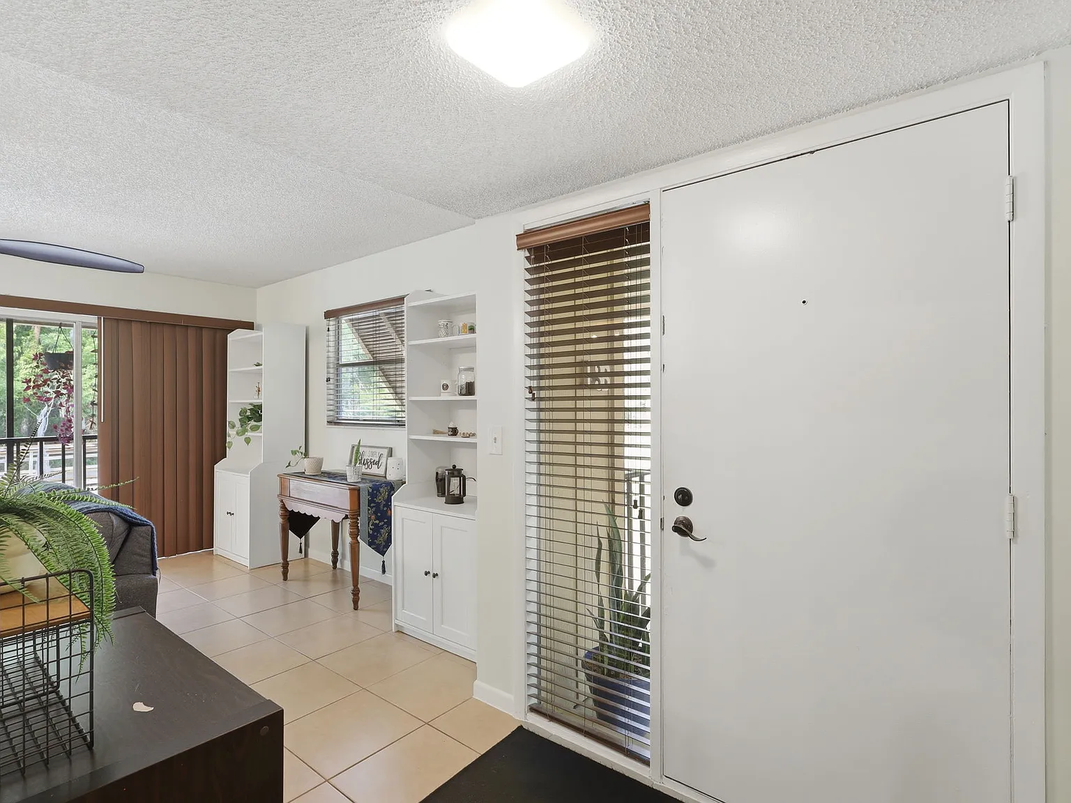 140 Orchid Woods Court - 1 — Photo 3