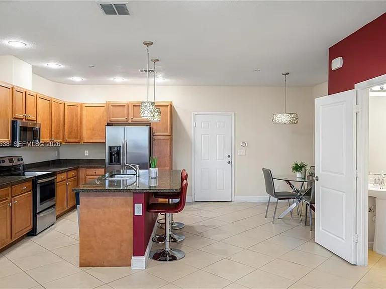 4025 Cascada Cir — Photo 13