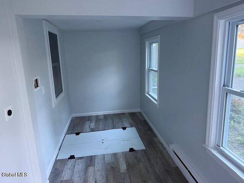2nd image of 205 Tampa Avenue