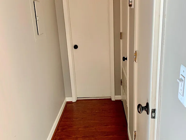 1280 W Peachtree St NW #1005 — Photo 26